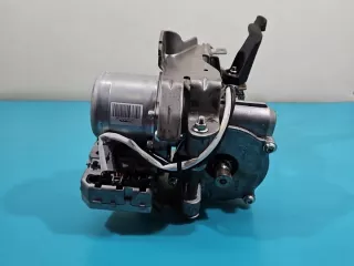 488100422R IMPRK1440215, Насос гидроусилителя руля Renault Megane 4 Арт e11678589, вид 4