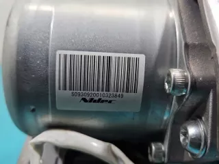488100422R IMPRK1440215, Насос гидроусилителя руля Renault Megane 4 Арт e11678589, вид 5
