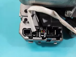 488100422R IMPRK1440215, Насос гидроусилителя руля Renault Megane 4 Арт e11678589, вид 6