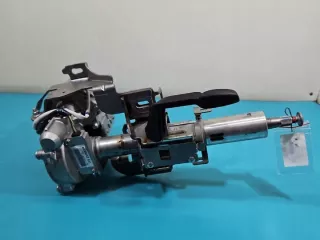 488100422R IMPRK1440215, Насос гидроусилителя руля Renault Megane 4 Арт e11678589, вид 7
