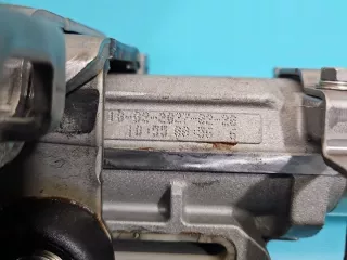 488100422R IMPRK1440215, Насос гидроусилителя руля Renault Megane 4 Арт e11678589, вид 8