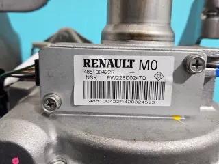 488100422R IMPRK1440215, Насос гидроусилителя руля Renault Megane 4 Арт e11678589, вид 9