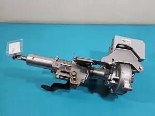 488100422R IMPRK1440215, Насос гидроусилителя руля Renault Megane 4 Арт e11678589, вид 10