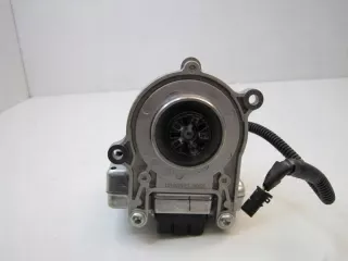 969005A 832300-H Насос гидроусилителя руля Renault Clio 2 Арт e11678563, вид 1