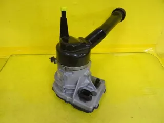 A0015321 9684979180 Насос гидроусилителя руля Peugeot 108 Арт e11678513, вид 1