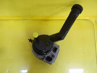 A0015321 9684979180 Насос гидроусилителя руля Peugeot 108 Арт e11678513, вид 2