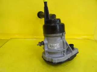 A0015321 9684979180 Насос гидроусилителя руля Peugeot 108 Арт e11678513, вид 3