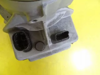 A0015321 9684979180 Насос гидроусилителя руля Peugeot 108 Арт e11678513, вид 5