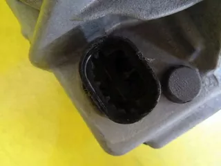 A0015321 9684979180 Насос гидроусилителя руля Peugeot 108 Арт e11678513, вид 6