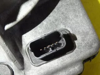 A0015321 9684979180 Насос гидроусилителя руля Peugeot 108 Арт e11678513, вид 7