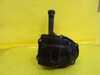 A0015321 9684979180 Насос гидроусилителя руля Peugeot 108 Арт e11678513, вид 9