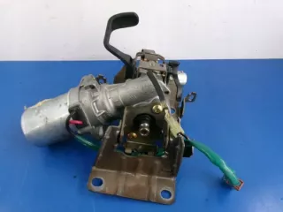 8200091805 Рулевая колонка Renault Clio 2 Арт e11678351, вид 3