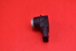 A2125420018 0263003616 Датчик температуры Mercedes A W169 Арт e11678314, вид 2