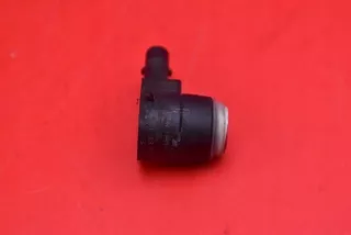 A2125420018 0263003616 Датчик температуры Mercedes A W169 Арт e11678314, вид 4