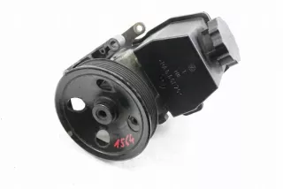0024663001 Насос гидроусилителя руля Mercedes C W203 Арт e11678257, вид 1