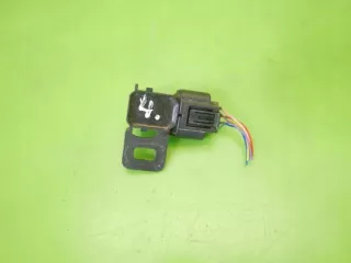 NH-737M 39680TEXY412M1 39680-TEX-Y412-M1 Датчик температуры Honda Civic 10 Арт e11678148, вид 2