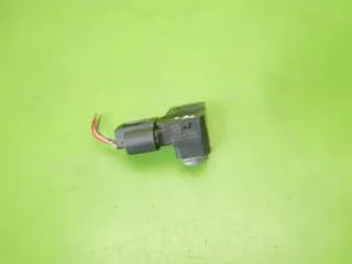 NH-737M 39680TEXY412M1 39680-TEX-Y412-M1 Датчик температуры Honda Civic 10 Арт e11678148, вид 3