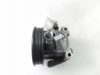 1J0422154E Насос гидроусилителя руля Ford Focus 1 Арт e11677966, вид 1