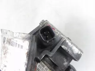 1J0422154E Насос гидроусилителя руля Ford Focus 1 Арт e11677966, вид 3