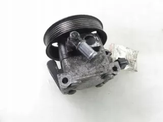 1J0422154E Насос гидроусилителя руля Ford Focus 1 Арт e11677966, вид 4
