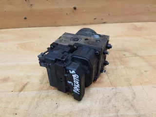 0273004282 Блок ABS Volkswagen Passat B5 Арт e11677938, вид 2