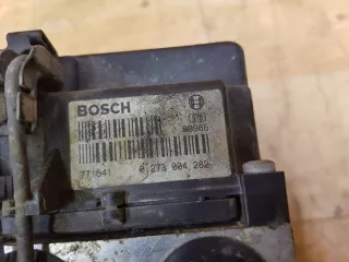 0273004282 Блок ABS Volkswagen Passat B5 Арт e11677938, вид 3
