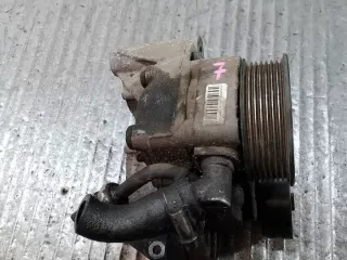 200000019 504385414 Насос гидроусилителя руля Fiat Ducato 3 Арт e11677842, вид 1