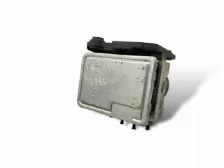 5Q0614517EE Блок ABS Volkswagen Golf 7 Арт e11677777, вид 3