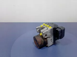 89541-42120 Блок ABS Toyota Rav 4 2 Арт e11677720, вид 2