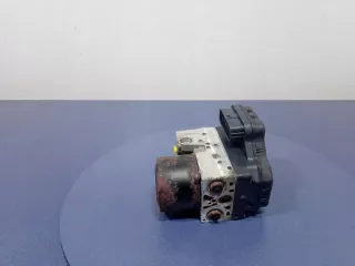 89541-42120 Блок ABS Toyota Rav 4 2 Арт e11677720, вид 4
