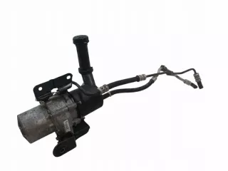 9675674180 2010- Насос гидроусилителя руля Citroen C4 2 Арт e11677687, вид 1