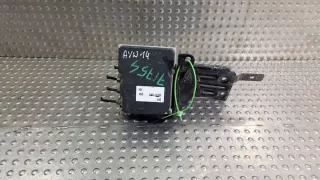 6R0907379H Блок ABS Seat Ibiza 5 Арт e11677537, вид 1