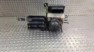 6R0907379H Блок ABS Seat Ibiza 5 Арт e11677537, вид 3
