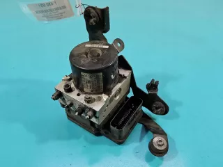 476604709R 95CT2AAY2 IMPRK1430031, 476604709R, 95CT2AAY2, Блок ABS Renault Scenic 3 Арт e11677505, вид 1