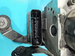 476604709R 95CT2AAY2 IMPRK1430031, 476604709R, 95CT2AAY2, Блок ABS Renault Scenic 3 Арт e11677505, вид 11