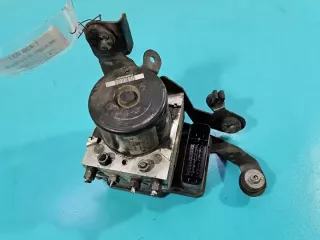 476604709R 95CT2AAY2 IMPRK1430031, 476604709R, 95CT2AAY2, Блок ABS Renault Scenic 3 Арт e11677505, вид 2
