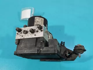 476604709R 95CT2AAY2 IMPRK1430031, 476604709R, 95CT2AAY2, Блок ABS Renault Scenic 3 Арт e11677505, вид 3