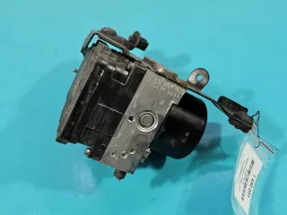 476604709R 95CT2AAY2 IMPRK1430031, 476604709R, 95CT2AAY2, Блок ABS Renault Scenic 3 Арт e11677505, вид 5