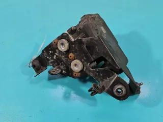 476604709R 95CT2AAY2 IMPRK1430031, 476604709R, 95CT2AAY2, Блок ABS Renault Scenic 3 Арт e11677505, вид 6