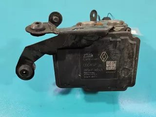 476604709R 95CT2AAY2 IMPRK1430031, 476604709R, 95CT2AAY2, Блок ABS Renault Scenic 3 Арт e11677505, вид 7