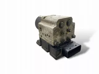 09191497 Блок ABS Opel Vectra C  Арт e11677263, вид 4
