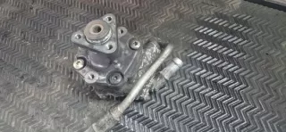 8K0145154B 130BAR 038145255B 130bar Насос гидроусилителя руля Audi A4 B8 Арт e11677227, вид 2