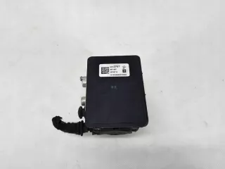 23163767 Блок ABS Opel Insignia 1 Арт e11677196, вид 1