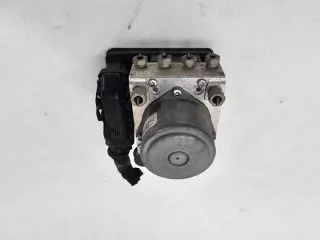23163767 Блок ABS Opel Insignia 1 Арт e11677196, вид 3