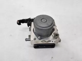 23163767 Блок ABS Opel Insignia 1 Арт e11677196, вид 4