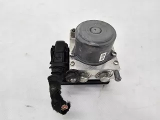 23163767 Блок ABS Opel Insignia 1 Арт e11677196, вид 5