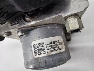 23163767 Блок ABS Opel Insignia 1 Арт e11677196, вид 6