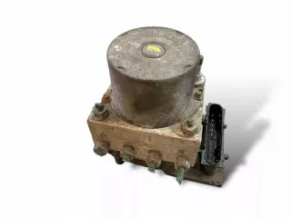 0265231583 Блок ABS Opel Corsa C Арт e11677180, вид 1