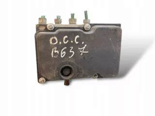 0265231583 Блок ABS Opel Corsa C Арт e11677180, вид 3