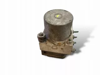 0265231583 Блок ABS Opel Corsa C Арт e11677180, вид 4